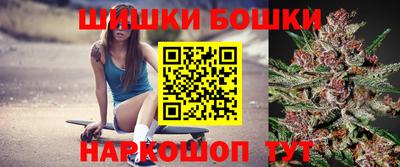 марки lsd Заволжье