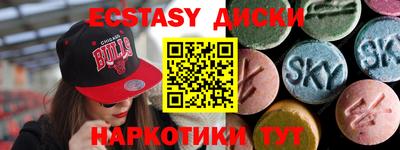 прущая мука Жуковский