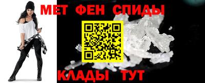прущая мука Жуковский