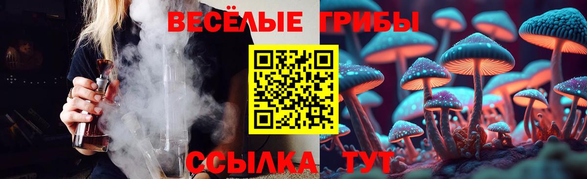 закладка  Псилоцибиновые грибы Magic Shrooms  Вход с VPN  Майский 