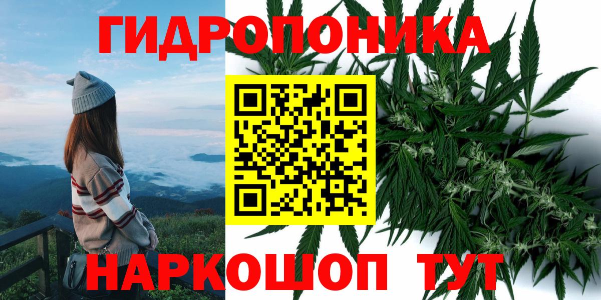Бошки Шишки ГИДРОПОН Майский